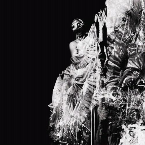  : Chapter III: The Void God